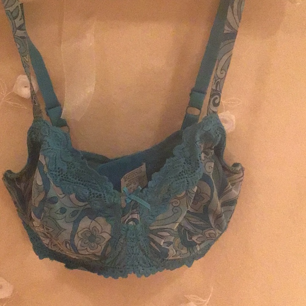 Bundle Whimsy Bras - Picture 2 of 6